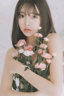 老师的朋友2